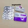 Augmentin antibiotico bustine prezzo b